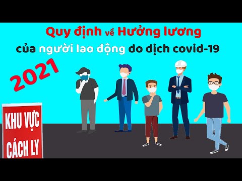 Quy định  về Quyền Lợi của người lao động khi bị Nghỉ Việc | Kiến Thức Hữu ích