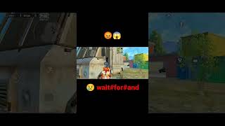 #config😡#fille Use#pubgmobilelite#sad🥲😭#shorts