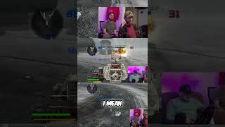 Couch Gaming Showdown: Epic Trash Talk & Laughs