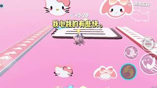我爸是破产反派，最穷那年，他准备下海。#一口气看完 #小说 #故事