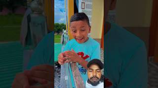 Top STEM Tools for Home Learning #shorts #shortsfeed #viralvideo ‎⁨ #educationalgadgets