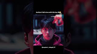 Squid game season 2 #squidgame #kdrama #indianblfans #kdramabl #thaibl #taiwanbl #squidgameseason2