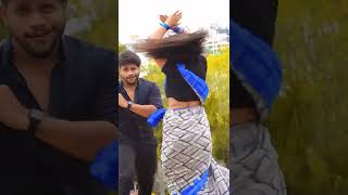 e song movie ento chepukondi chudham#shorts #youtubeshorts #trending #madhurirathod #pavanpulimamidi