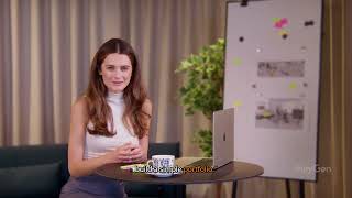 5 Legit ways to earn money online 2025
