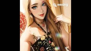 盗心贼(DJ阿祥 Remix 2017)