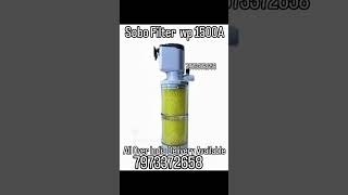 sobo Filter WP 1500A                       All Over India Delivery Available           7973372658