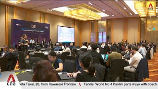 More firms to unlock potential of privacy-enhancing technology: IMDA