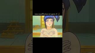 Naruto Shippuden in Tamil || Naruto in Tamil #naruto #shorts #viral #narutoshipuddean #narutotamil
