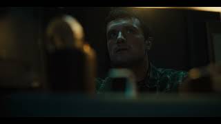 Blumhouses' Five Nights At Freddy's 2 OFFICIAL TRAILER (2025 HORROR MOVIE)
