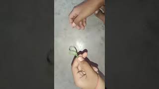 rubber Ka Jadu 2022