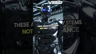 Robotics in Logistics: Automated Systems in China's Distribution Centers