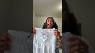 Can't wait to wear these on vacation #pppartner #summerhaul #haultime