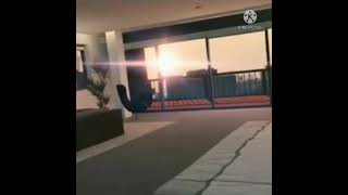 GTA V में Alien 👽👽 कहा मिलेगा #shorts #ytshorts #trending #facts #gaming #gtav #gtavalien #tg
