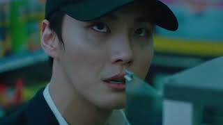 Train  episode 3  Malayalam explanation  korean mystery thriller