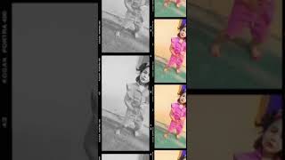 My dance #smileworld#ytreels #dance #ytshorts