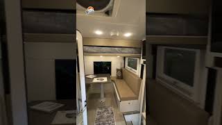 $900,000 global expedition vehicle #shorts