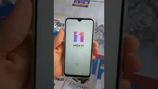 Redmi #k20pro