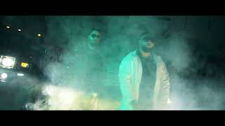 LITIYO X MAYEL JIMENEZ - Sata (Clip Officiel)