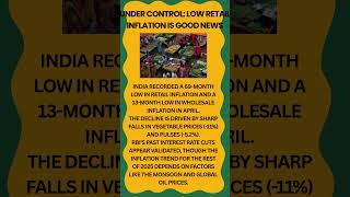 17 May 2025 | Current Affairs by Vasuki S | Kurukshetra IAS Academy | Stay Updated for Success