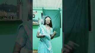 #mohinisong #shorts #shortvideo #viral #trending