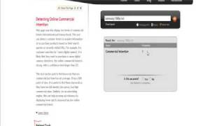 4 Powerful Free Keyword Tools