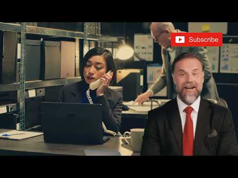 Software management online learning data management 21.89