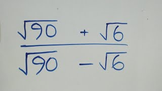 Germany | Can you solve this? | Math Olympiad