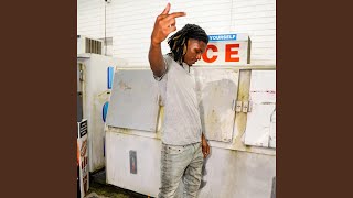 Loner freestyle