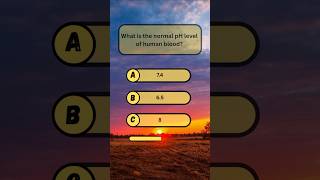 Only Geniuses Get 5/5 in This English Test!/Can You Pass This English Quiz?/ Test Your English Quiz
