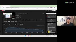 4Aug - Day1 - AugCT - Trainee Program [Week1]