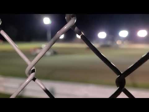 Joe Stanley Silver Bullet Feature 6/5/21