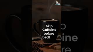 Healthy Sleep Habits