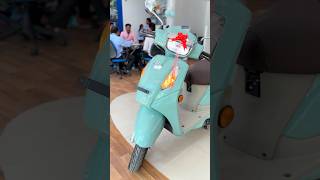 All New 2025 Suzuki Access 125 E20 With 10 New Updates ❤️😍🤩⚡️🔥