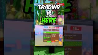 Grow a Garden Trading Update Coming This Weekend – What You Need to Know