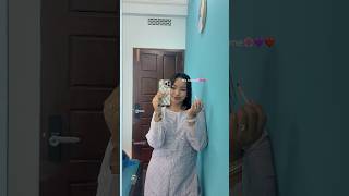BF home🇧🇩❤️|| GRWM || Laxmi Shrestha #dailyvlog #laxmishrestha