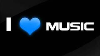 Dj Alex - Never Be Alone (Dj Amor 2011)