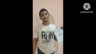 how to find lost mobile #Badrinath Candy