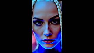 VIDEO IA - ( FRAMEPACK F1 )