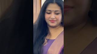 #anusithara