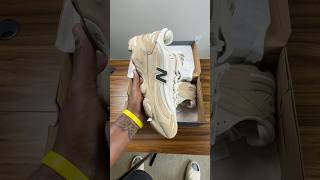 New Balance 1000 “Incense”🔥 Is This the Best Colorway Yet? #newbalance  #sneakerreview #sneakers