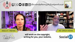 S7_Sneak-Peek: AI agents in event planning #AIforEvents #AIinEvents