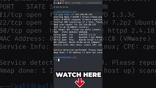 Networking For Hackers #ethicalhacking101 #hackthebox #ethicalhacking #ciscopackettracer