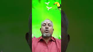 சனி பெயர்ச்சிபலன்கள் 2023 - 2026 || விருச்சிகம் ராசி  || sanipeyarchi palangal || Viruchigam