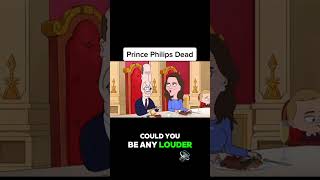 The Prince Craziest Moments😂 #theprince #funny