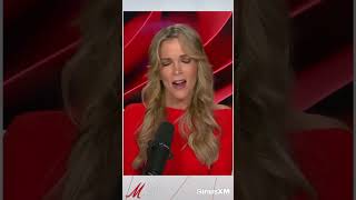 Megyn Kelly Responds to The View Over Their Excitement About Murdoch's "Ending" Trump Over Epstein