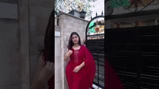 pretty girl 😘😍😍😘                  Instagram reels #instagram #instavideo#explorepost#foryou