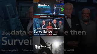 From Wall Street Reject to Billionaire CEO #motivationalshorts #inspiration