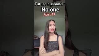 when your future husband is Prince #viralshort @Sakshi_World19 @foodie_ankita19 #ytshaorts