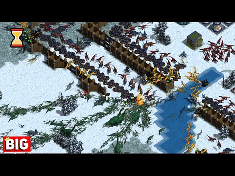 Top 25 EPIC Upcoming City Builder Games – 2025