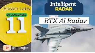AI News Update: AI In Defense, Scale AI, Eleven Labs Scribe, Openai Ban Accounts, Alibaba in AI